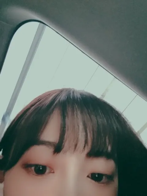 堀 未央奈｜えくぼの秘密あげたいわ（2020-08-04）｜2枚目