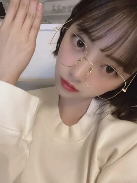 堀 未央奈｜ぐだぐだん（2020-08-30）