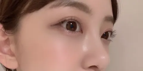 堀 未央奈｜ぐだぐだん（2020-08-30）｜2枚目
