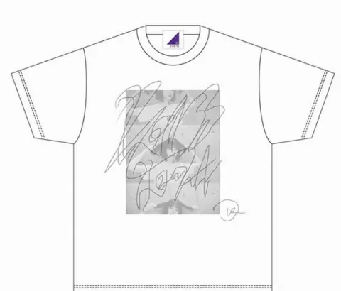 堀 未央奈｜ぜんぶ（2020-09-04）