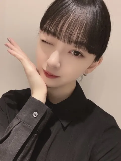 堀 未央奈｜いろんな〜（2020-09-07）