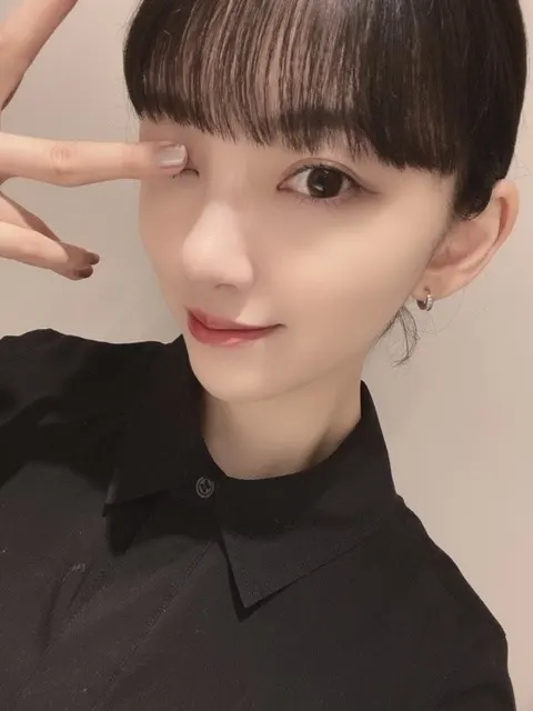 堀 未央奈｜いろんな〜（2020-09-07）｜2枚目