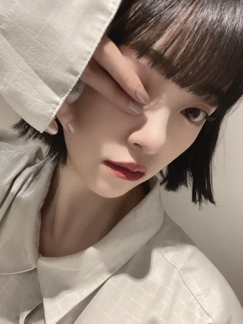 堀 未央奈｜いろんな〜（2020-09-07）｜3枚目