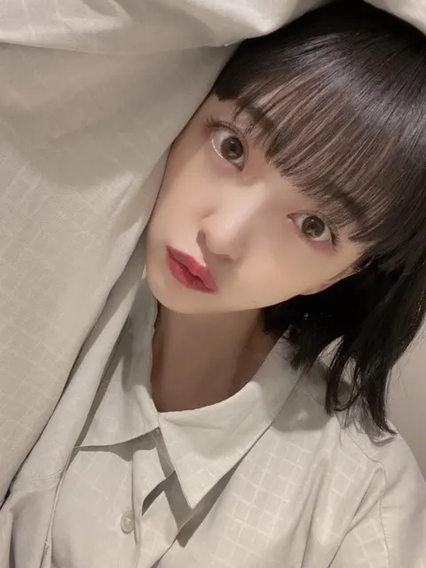 堀 未央奈｜いろんな〜（2020-09-07）｜4枚目
