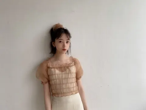 堀 未央奈｜みえないなみだ（2020-09-12）
