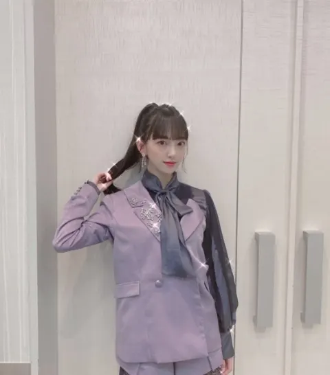 堀 未央奈｜ぷっぷく（2020-09-14）