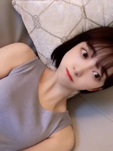 堀 未央奈｜みかんっみかんっ（2020-09-25）｜3枚目