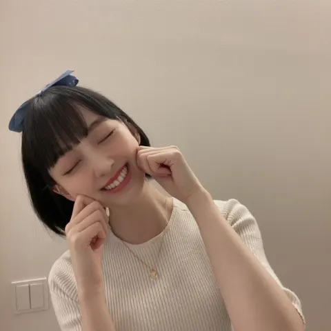 堀 未央奈｜もう10月なので（2020-09-29）｜4枚目