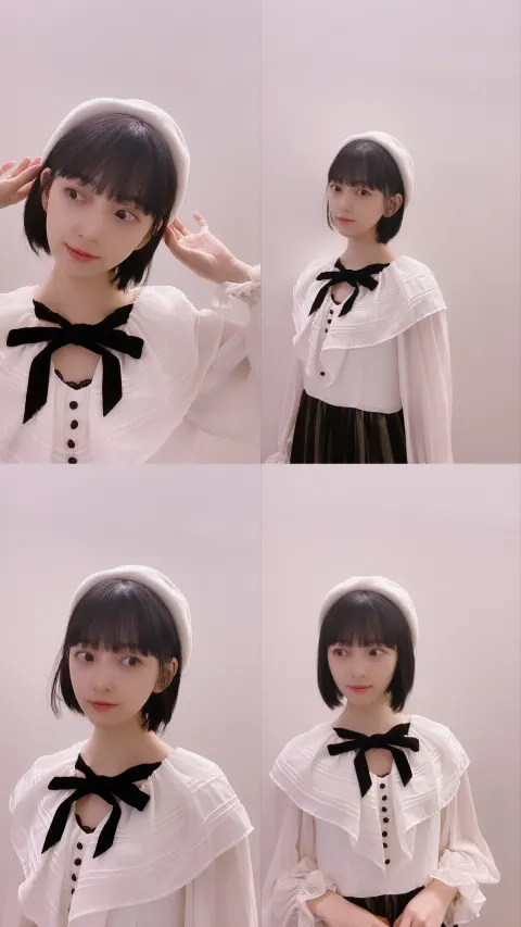 堀 未央奈｜いい湯だなアハハン（2020-09-30）｜2枚目