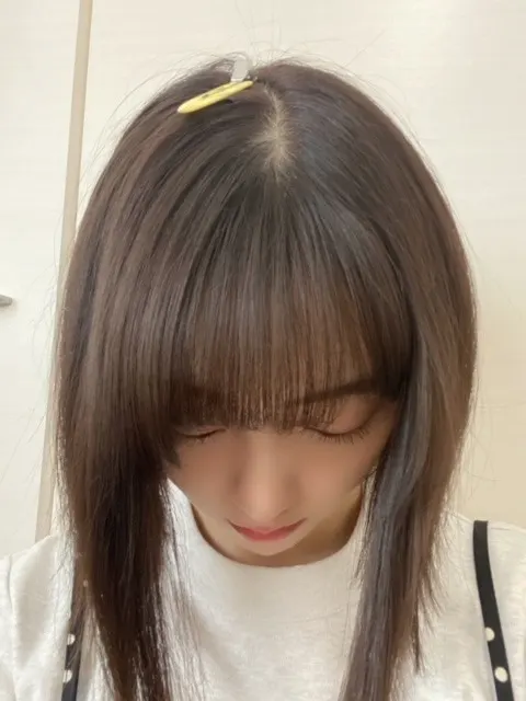 堀 未央奈｜後悔はあっても前悔はない（2020-10-06）