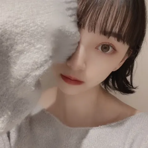 堀 未央奈｜後悔はあっても前悔はない（2020-10-06）｜2枚目