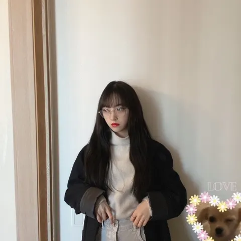 堀 未央奈｜2021（2021-01-02）