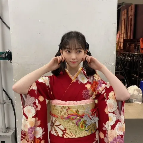 堀 未央奈｜最近のマイブームはGoogle Earthで行きたい場所に行った気分になること ps.エモくないのよ全然（2021-01-10）｜3枚目