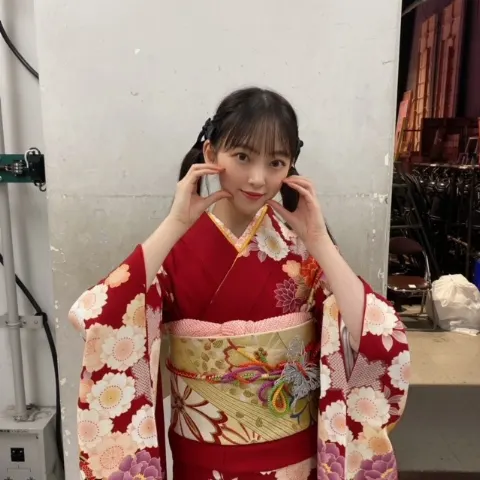 堀 未央奈｜最近のマイブームはGoogle Earthで行きたい場所に行った気分になること ps.エモくないのよ全然（2021-01-10）｜4枚目