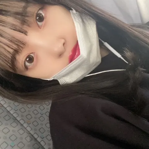 堀 未央奈｜ジブリパークがたのしみすぎて寝れない毎日が続いていてまあ2時には寝てます（2021-02-08）｜2枚目