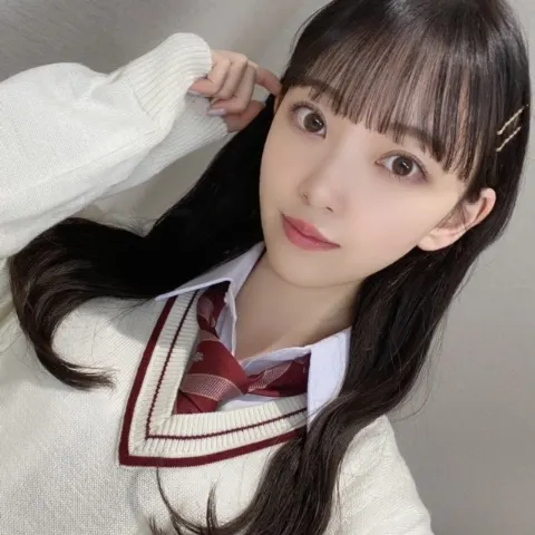 堀 未央奈｜一度あった事は忘れないよ覚えていないだけで（2021-02-26）｜2枚目