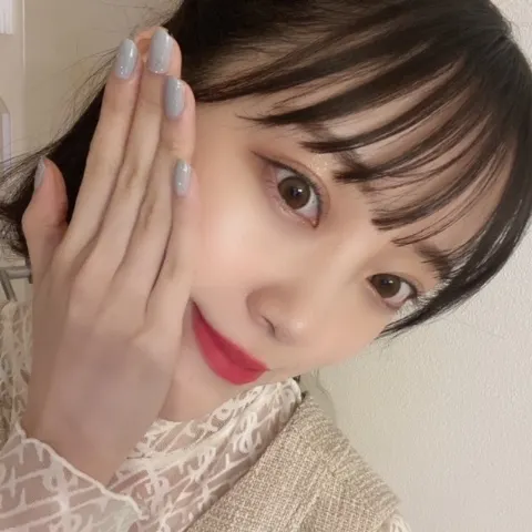 堀 未央奈｜乃木坂46の堀未央奈です。（2021-03-28）｜2枚目