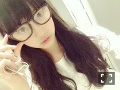 堀 未央奈｜堀のこと。（2014-10-13）｜4枚目