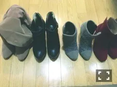 堀 未央奈｜堀のこと。（2014-10-13）｜5枚目