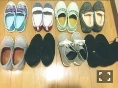 堀 未央奈｜堀のこと。（2014-10-13）｜6枚目