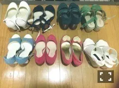 堀 未央奈｜堀のこと。（2014-10-13）｜7枚目