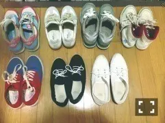 堀 未央奈｜堀のこと。（2014-10-13）｜8枚目