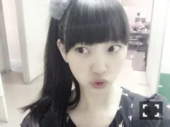 堀 未央奈｜堀のこと。（2014-10-13）｜14枚目