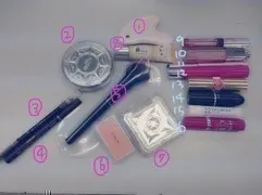 堀 未央奈｜堀のこと。（2014-10-13）｜17枚目
