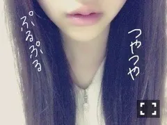 堀 未央奈｜堀のこと。（2014-10-13）｜18枚目