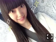 堀 未央奈｜堀のこと。（2014-10-13）｜20枚目