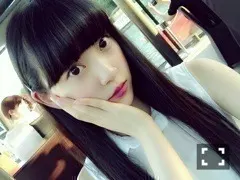 堀 未央奈｜堀のこと。（2014-10-13）｜22枚目
