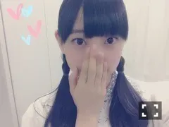 堀 未央奈｜堀のこと。（2014-10-13）｜25枚目