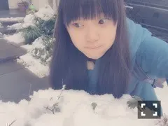 堀 未央奈｜ あけおメェ〜（2015-01-03）｜6枚目