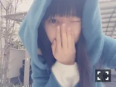 堀 未央奈｜ あけおメェ〜（2015-01-03）｜7枚目