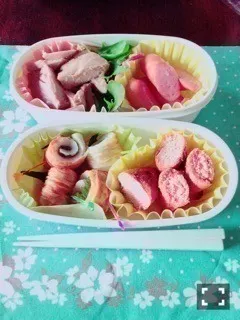 堀 未央奈｜由来は飛行機（2015-05-16）｜3枚目