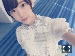 堀 未央奈｜秋（2015-09-28）｜4枚目