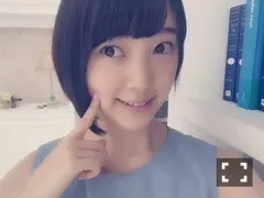 堀 未央奈｜質問返します（2015-12-30）