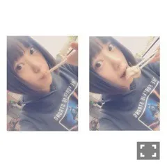堀 未央奈｜玉葱になりそう（2016-01-11）