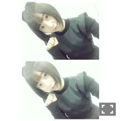 堀 未央奈｜玉葱になりそう（2016-01-11）｜2枚目