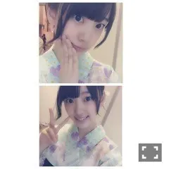 堀 未央奈｜玉葱になりそう（2016-01-11）｜4枚目