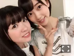 堀 未央奈｜蕎麦（2016-01-24）｜4枚目