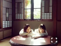 堀 未央奈｜苺（2016-02-29）｜6枚目