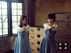 堀 未央奈｜苺（2016-02-29）｜7枚目