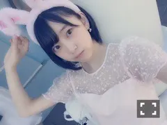 堀 未央奈｜歩く時つまさきに重（2016-05-15）｜4枚目
