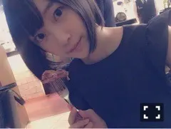 堀 未央奈｜ジブリ（2016-07-26）｜2枚目