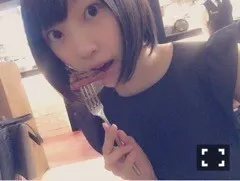 堀 未央奈｜ジブリ（2016-07-26）｜3枚目