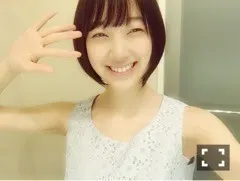 堀 未央奈｜みかん（2016-09-22）｜4枚目