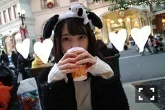 堀 未央奈｜スヌーピー事件（2017-01-16）｜5枚目