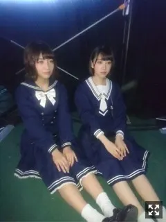 堀 未央奈｜レコメン！（2017-03-26）｜2枚目