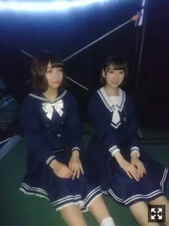 堀 未央奈｜レコメン！（2017-03-26）｜3枚目